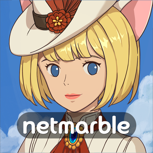 APPICO4
