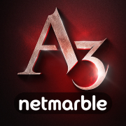 APPICO7