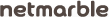 logo_v2