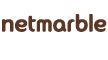 nmb