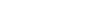 btn-official