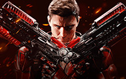 pc_potal_list