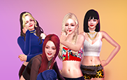 pc_potal_list4