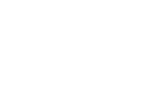 potal_BI4