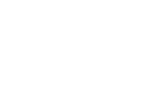 potal_BI5