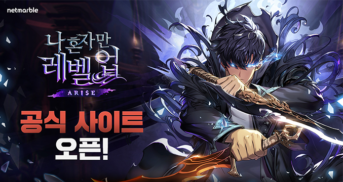 main_slider01