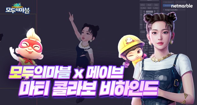 main_slider04