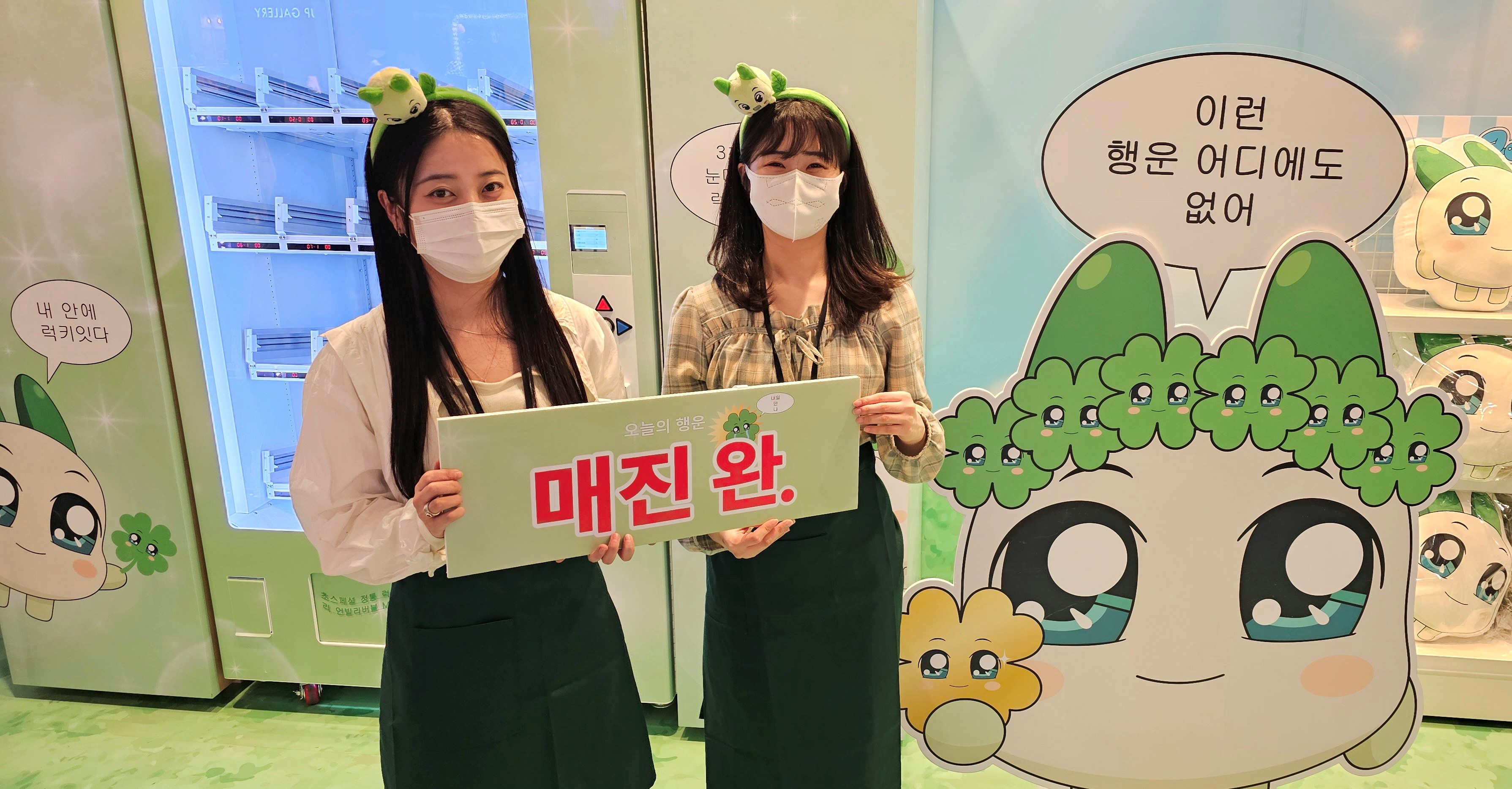 main_slider05