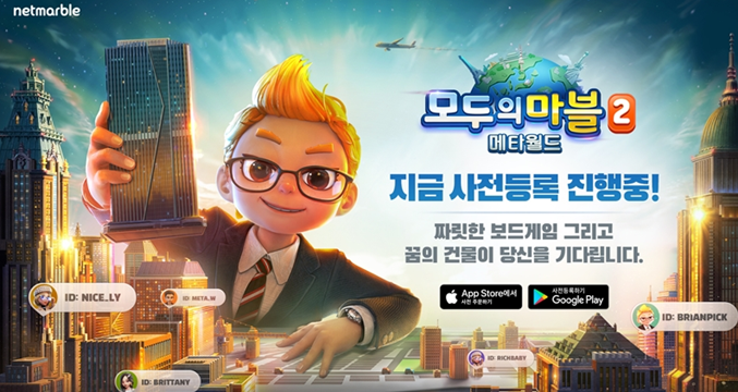 main_slider06