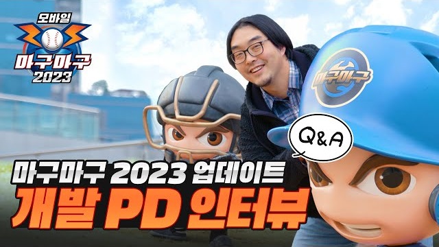 video6