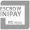 escrow